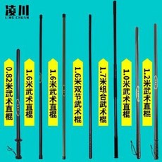 b594c901fb0be3499784e6e8ac90c7012005760baeafccf9ed60d4134f1f.jpeg