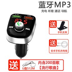 e9044eb12cdd6b78acefd8f88ef150b518110866db1bcdc2ceb2221b6b16.jpg