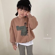 977a1c8a096fdbe9c245b9265644d95741f71874b7e4a85dbabeab84b692.jpg