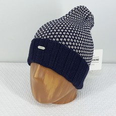 슈프림아가일비니