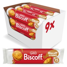 biscoff