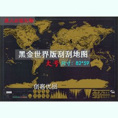 e23cc1d4badb45afd52a5967296e18e4856962e6f48889b3765a471f9fbc.jpg