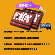 e58c0b1ed68e24c5a4d7652f5f26fbbf466a7ef4fdd5b7b0c0512830e522.jpeg