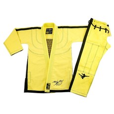 용인어린이체험