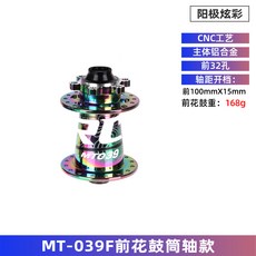 4배바스켓