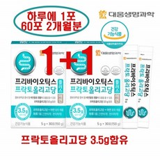 8e23086a5420a4e53bf17cf7f9d178ed70ca7465519055a0ed901fada264.jpg