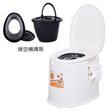 bf03198978f052bb295d2bc7800561e9e6351eec8dac506e0a5607a1d2b6.jpg