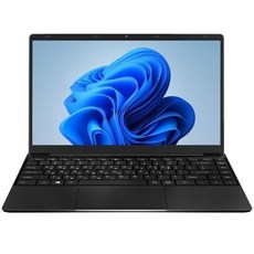 [NEOBOOK] APEX Neobook N14GO 128GB [블랙] - 아펙스컴퓨터