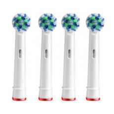 오랄비크로스액션eb50