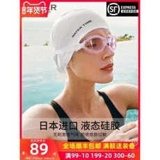 e82198516a04af40a8897cb69a3e4636d6c01393dd77bda908c96e069c3e.jpeg