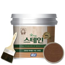 kcc스텐오일