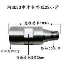 f3100b1361579681b24a4b377b5346cd0ed349431299d7e6f27aa0ff228e.jpg