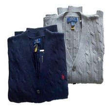 폴로보이즈가디건-추천-상품