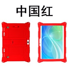 c9f88dbab9824119ddfe6edc139fa062682813723280f8e97202af049425.jpg