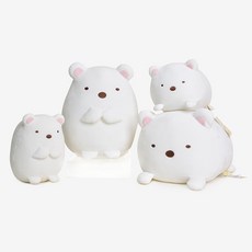 립프로그강아지