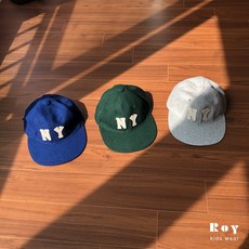 레이븐티얼스