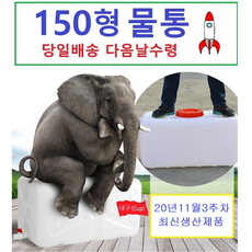 c52810a085484608bb0f0daa359af6c93a6ec28d3c495fbd16bb956ed76e.png