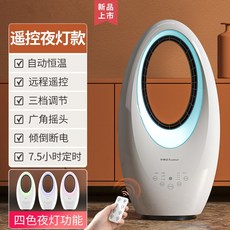 d73a684e1fb3834019fa1697869bb57f1e3c7fa83c03df0542cdffc6ffb5.jpg