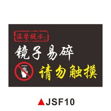 de59e6bc5738dd7fc8a0c3c3daf74e94efaa35e871c90ce9f4b56c711c0b.jpg