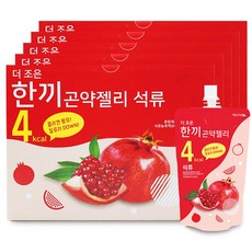 89f22848ebc1390aa7b7bdb32d70cef67deaaf55be3a4a72e3ec5949a78d.jpg