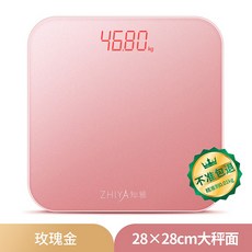 188bc394e4053c7a0e1f16fa6fc4bc0a2aa8d7f8f94af587f86e9764f036.jpg
