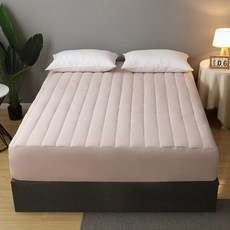 바네스데코매트리스커버