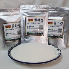 9729f34c90c52ddf979c3566a6e8e17cb1d555a4787e6763ab158a6fef39.jpg