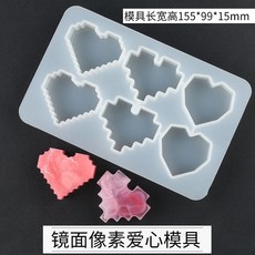 b1ef82f380acd3e1b56fff28922958d5cf692ef589e20b097e717f2e5bf3.jpg