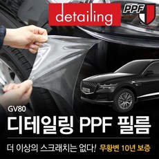 cd24a312b03af7a2edb2d81af875754b347680cfb998a506a22bbe67f187.jpg