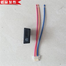 ebbfb80a9106e58344cf326b0695614b737cc181996dadc84bba54ad98a0.jpg