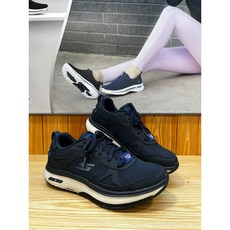 고워크워크아웃