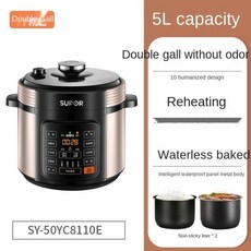 6da535a9efc943fd8d6ca3cf7289d737b1a2c3f5d8fe4b51f1ce930f25da.jpeg