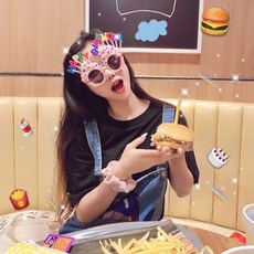 5dc5352105a09c2cf95307c640588e48393f770acca4cd6b0b9cf7714c01.jpg