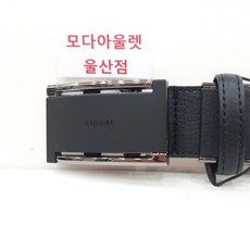 637ebcf0158a7fa195de1d758a93d73b43d3df03bf30b273e0512366e6b2.jpg