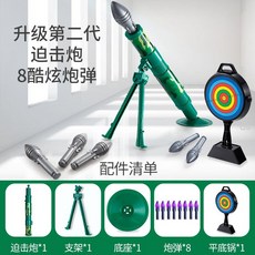 8385ea96705c323cc75d91a41b92be55766ed3746941ca8e92fd8c5fb40b.jpg