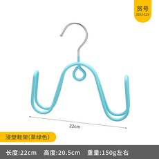 a3337525a382dbb491f1a78c2142d29c0bb74ce15f785923a8cc5d0389d1.jpg
