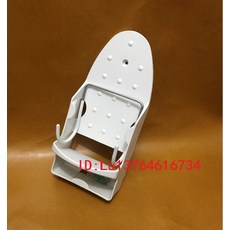 d91e7a5974887b21b662d39c42e9758e2d5ff48415b55d7f65410b22d1ac.jpg