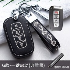 d521d0b673e1ae451d7906e4c2546cb120f5322d8c147af12c5b7d59fd11.jpg