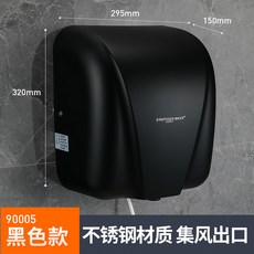 dc8f63ebc5fe5cecb30cd6a247cfd870673198be4da0286fdc65ac4e91fc.jpg