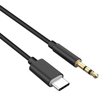차량용dac