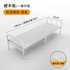 b4608d7a5d77bfced68f79077fa2d8c96397b68e1ef3fdda6e4a2317e732.jpeg