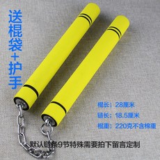 55943c8c16d79b9c9682b77a37d344c47fa000f6d9a07fe0ebfe46b8cd0f.jpg