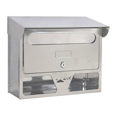 7bd1a234b97dc725b6f4b7993f77e4b060d540620c97387d6857d708c376.jpg