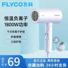 3cf8a972b601a0334cc89b23099b489181d8b474926d89e5b5e45662f697.jpeg