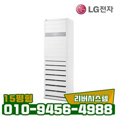 931397586444c1f1e8c8c1d418a0528de097a7c2df2e13b5e9f5f1d39976.jpg