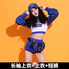 c75fecd2e0b2b9490a467e397eb8b8b5c6c00cc62cd234981647398ed72b.jpg