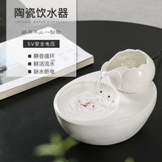 2c3ffe32bf4a37240abee9f1701185427a5e205a4064fdd9c69784b19162.jpg