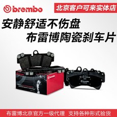b74f54ccdb89013fc6237b199f63009c4f30091ad23b4c336feaee385a33.jpg