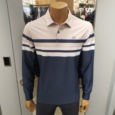 dd1c4326cde3c84bb2b47d0047b7ec13e21129a5ce3f8393717eb9c07952.jpg