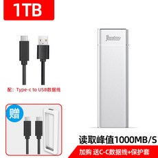 3e19e158273f7aae1e60e8bf318bb70b59a35a3d339cb40b3267ddb6ce80.jpg